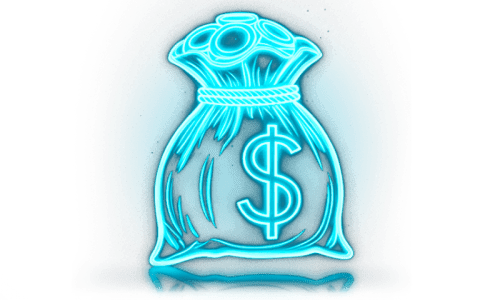Zazinocasino.kz қазақстандық онлайн казинолар навигациясы