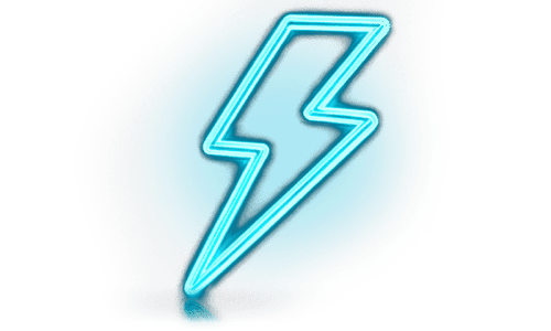 Zazino ұтыс ойыны және бонустық ұсыныстар