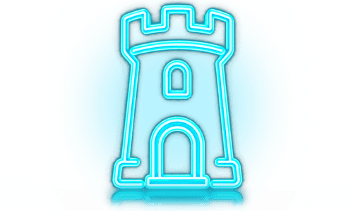 Zazinocasino.kz сайтында қазақстандық ойындар бөлімі